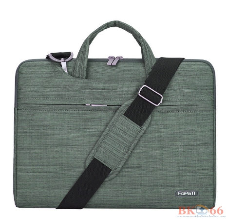 Túi chống sốc có quai-3